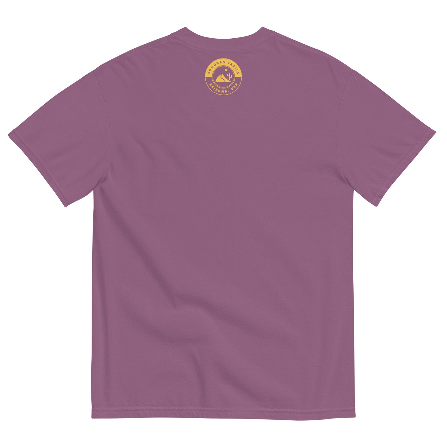 Creosote