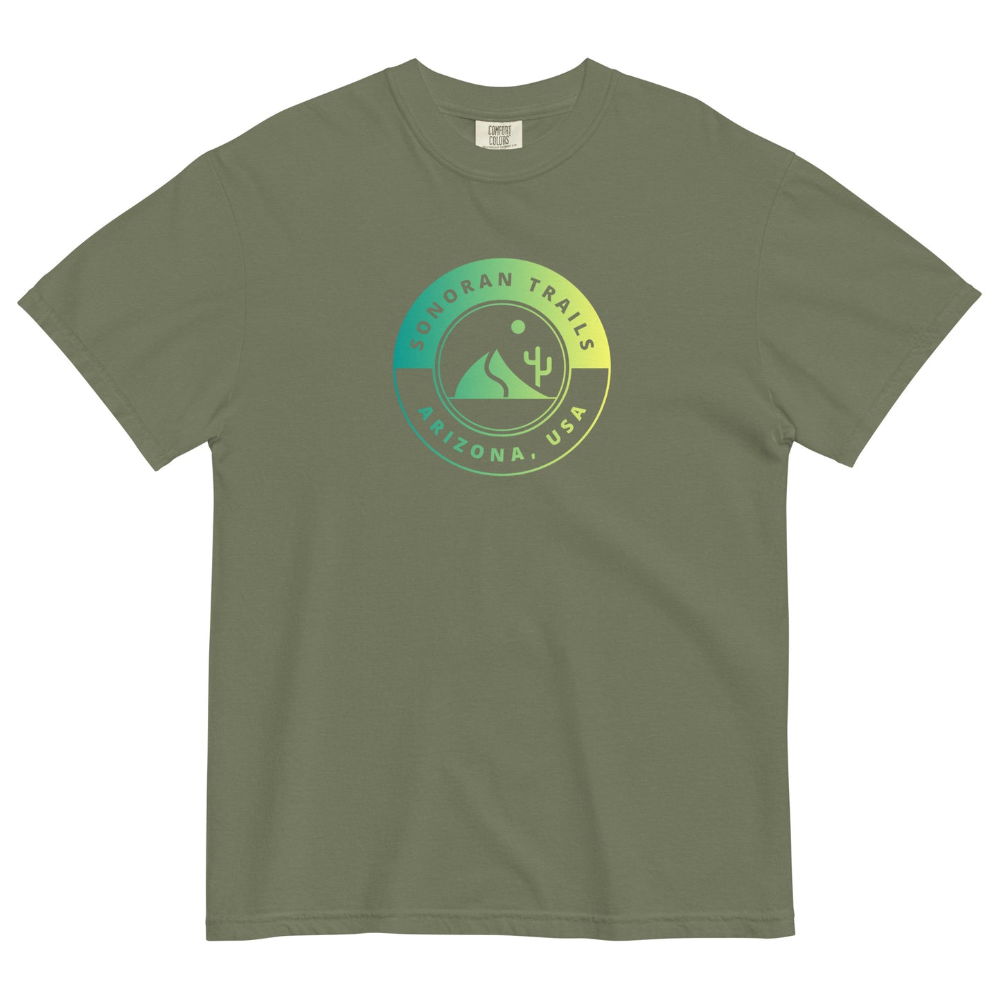 I love Venomous Reptiles Men's