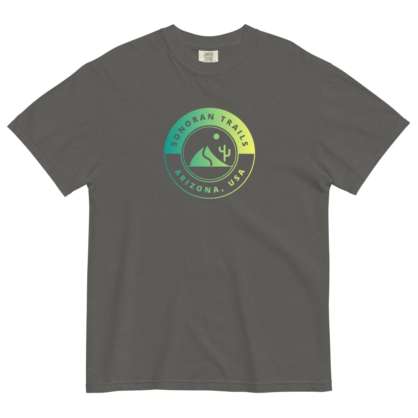 I love Venomous Reptiles Men's
