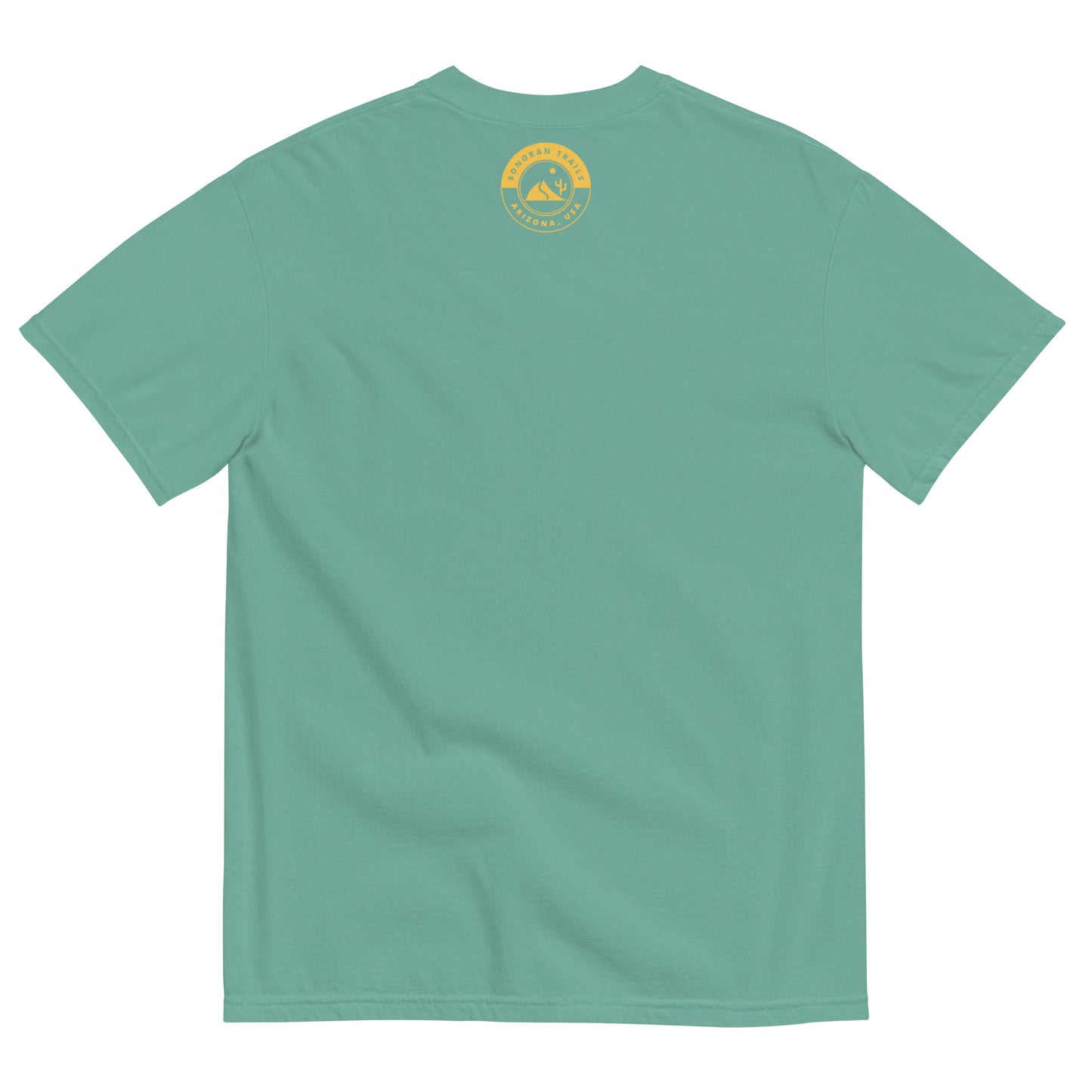 Creosote