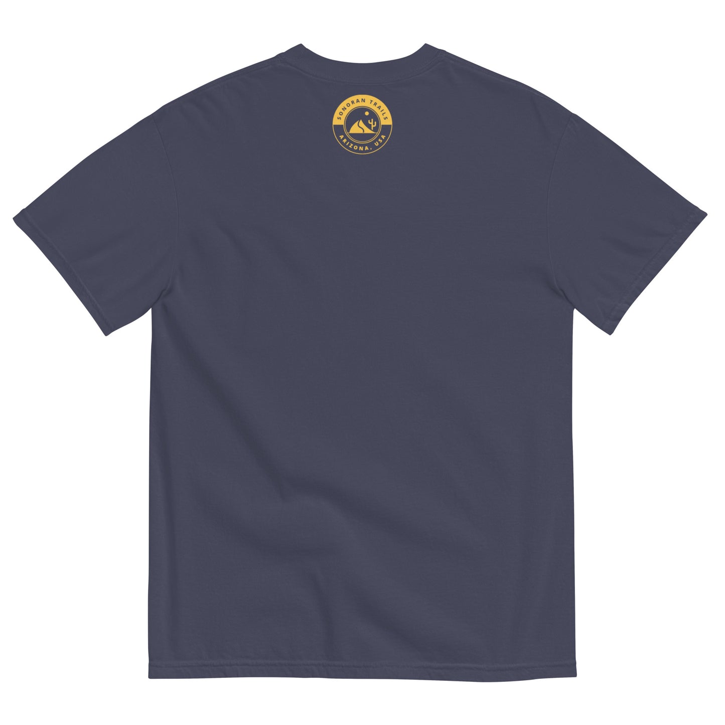 Creosote
