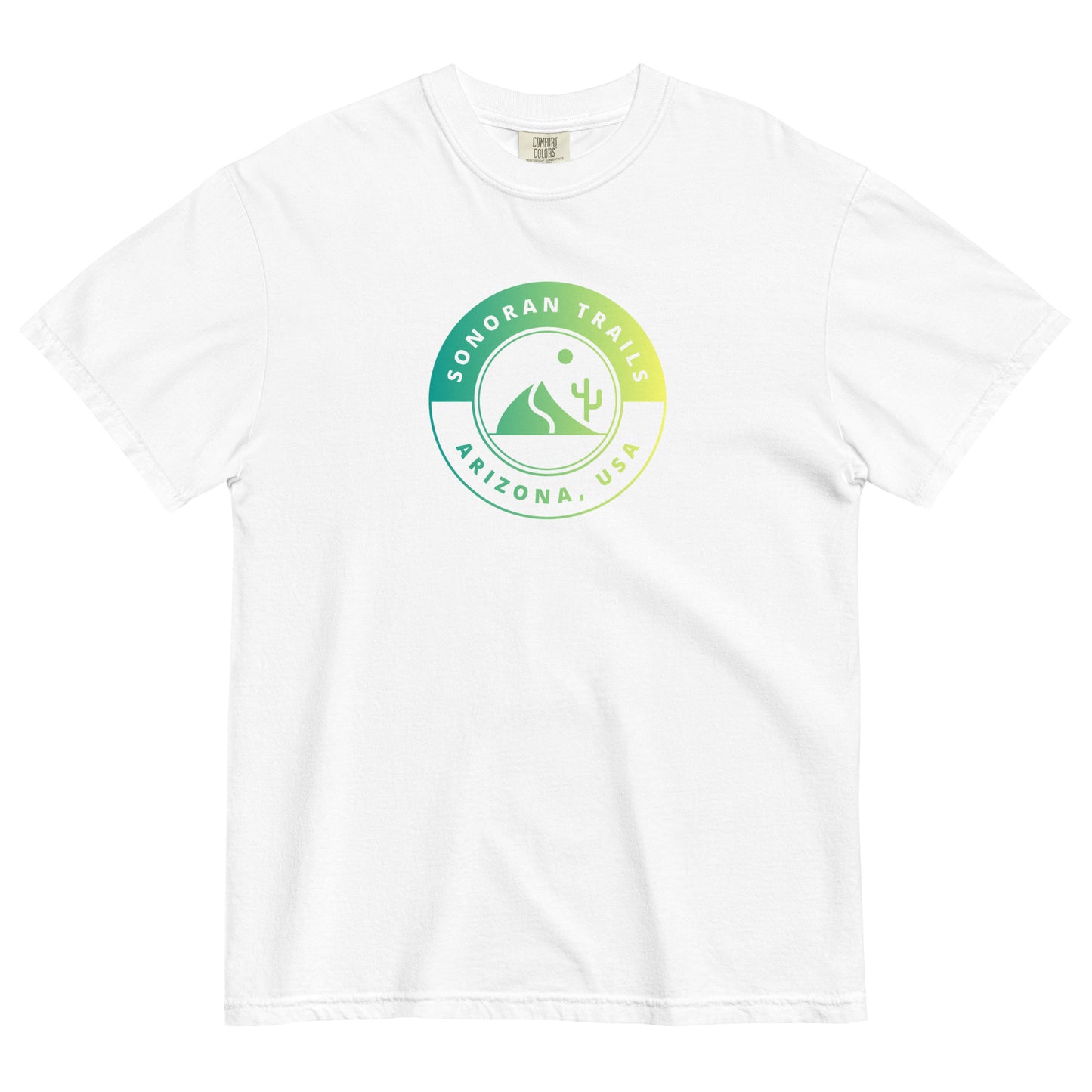 I love Venomous Reptiles Men's