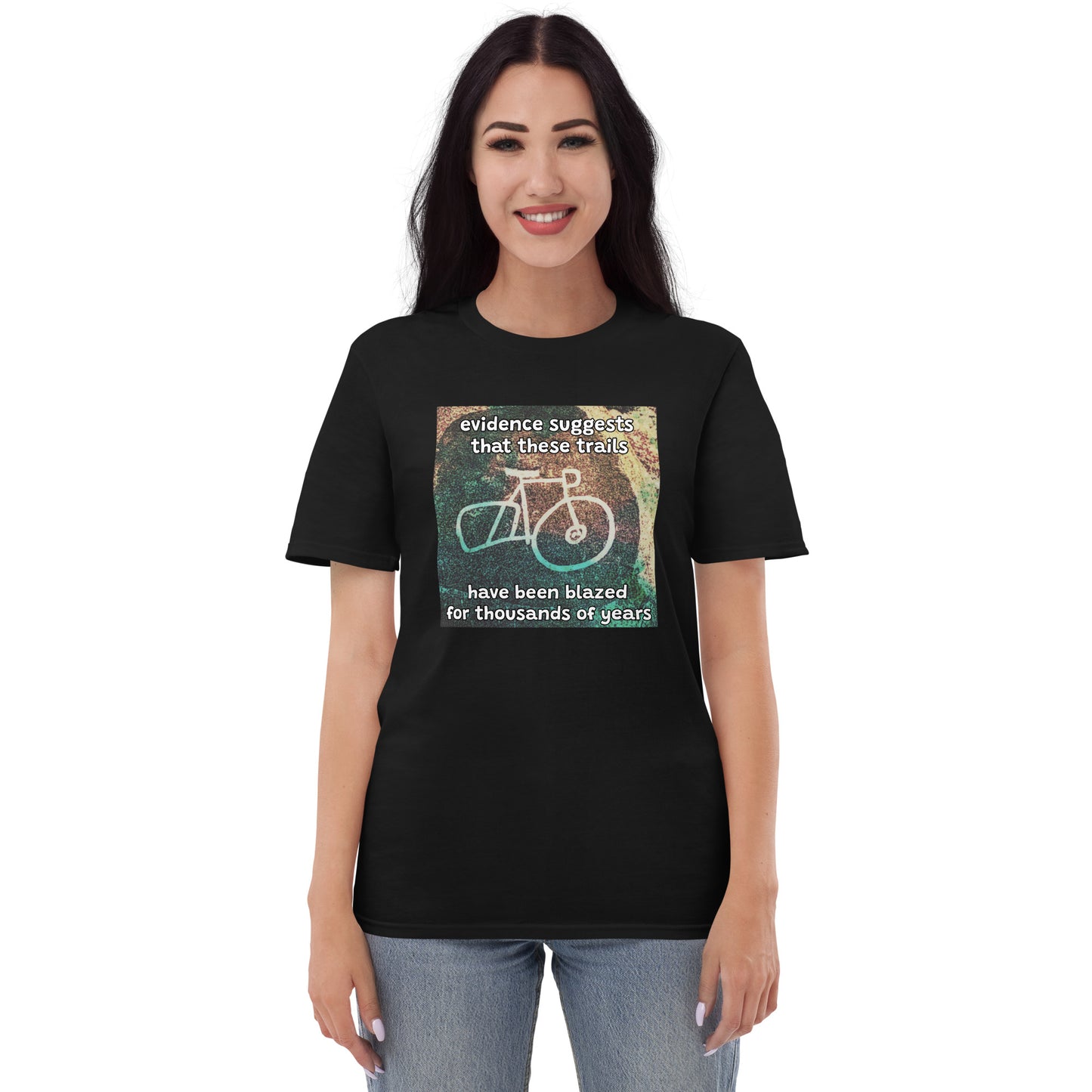 Petroglyph Women's