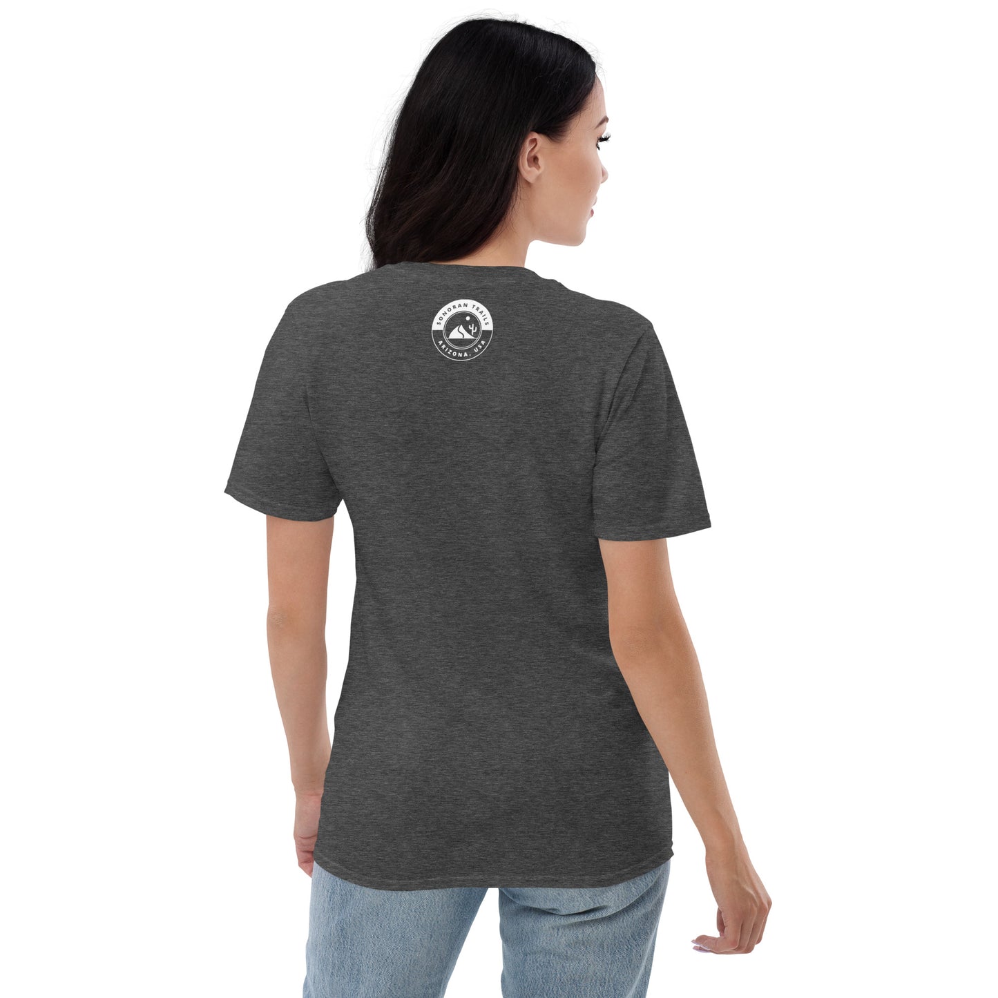 Petroglyph Women's