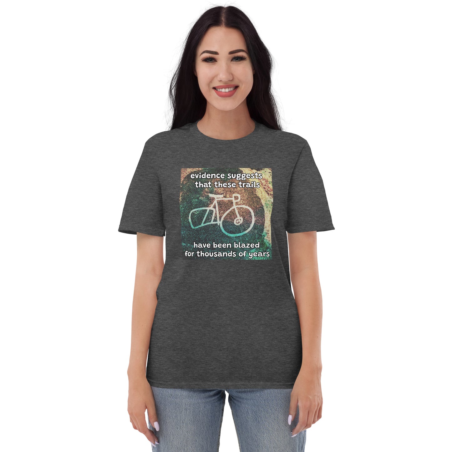 Petroglyph Women's