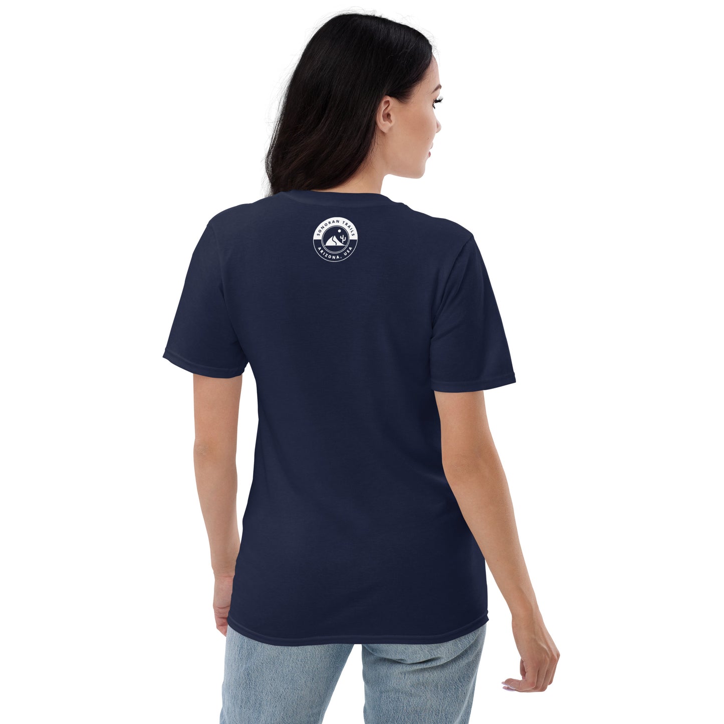 Petroglyph Women's