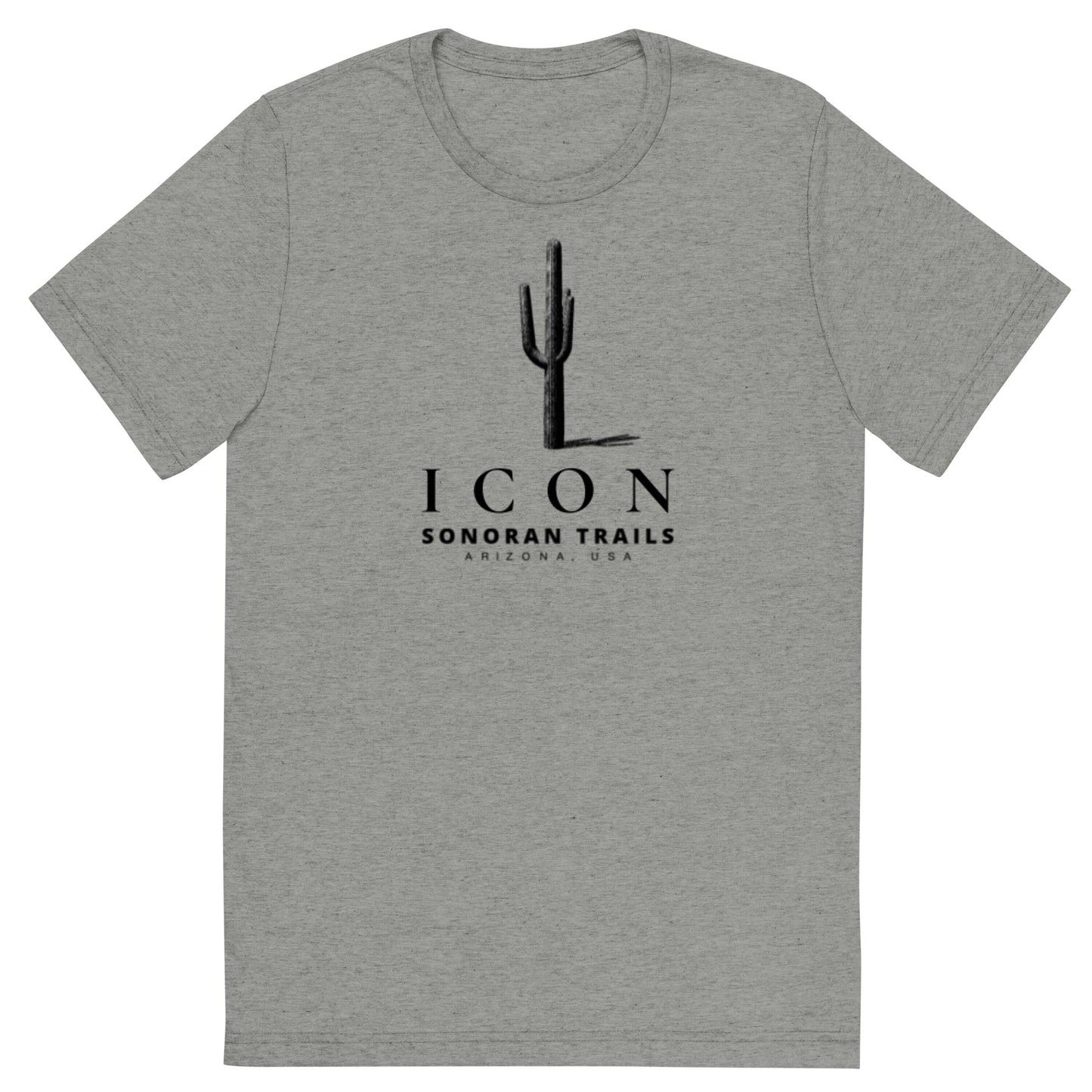 ICON Men's
