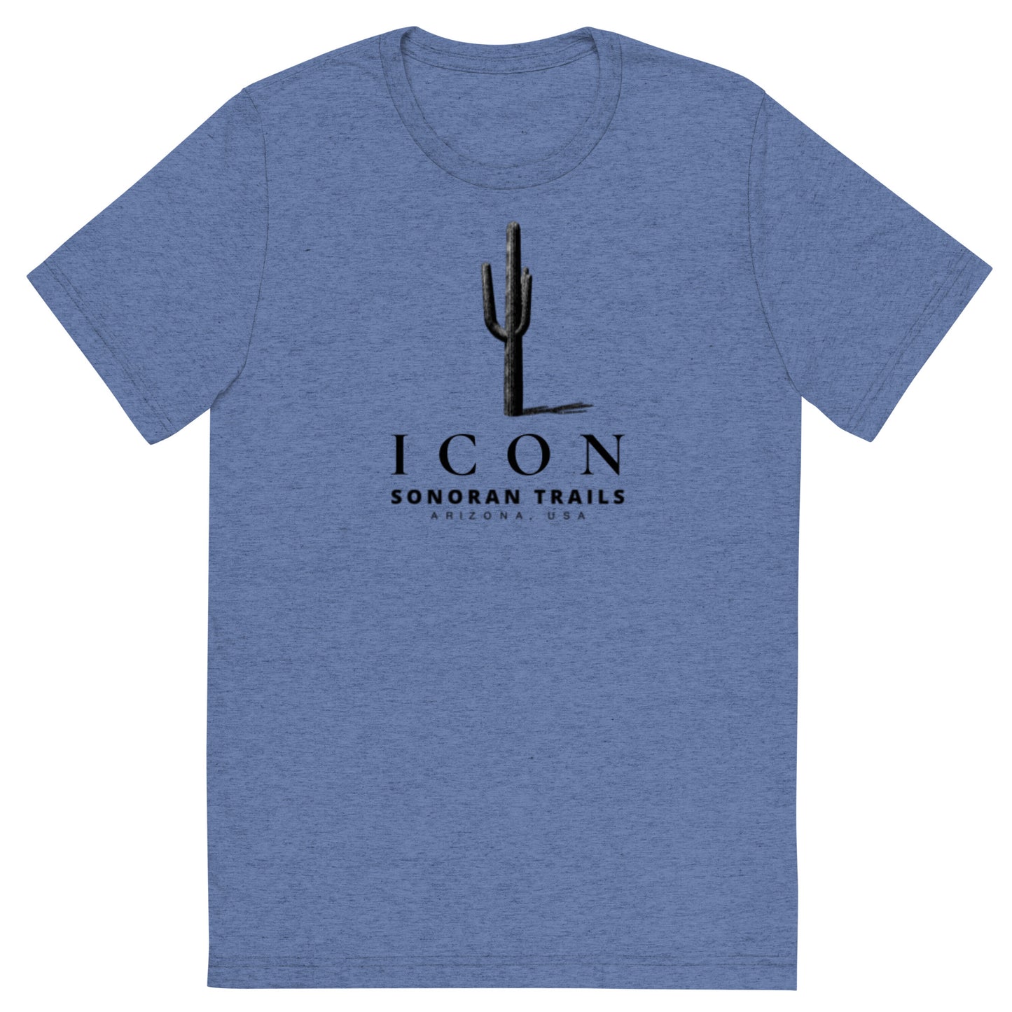 ICON Men's