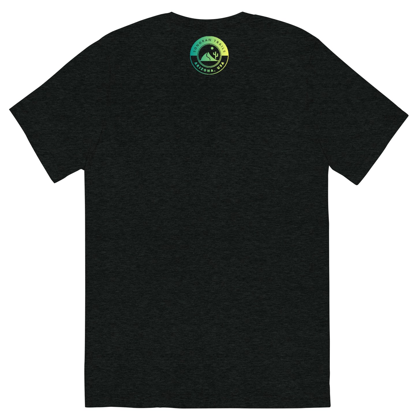 Cactus Hugger Men's