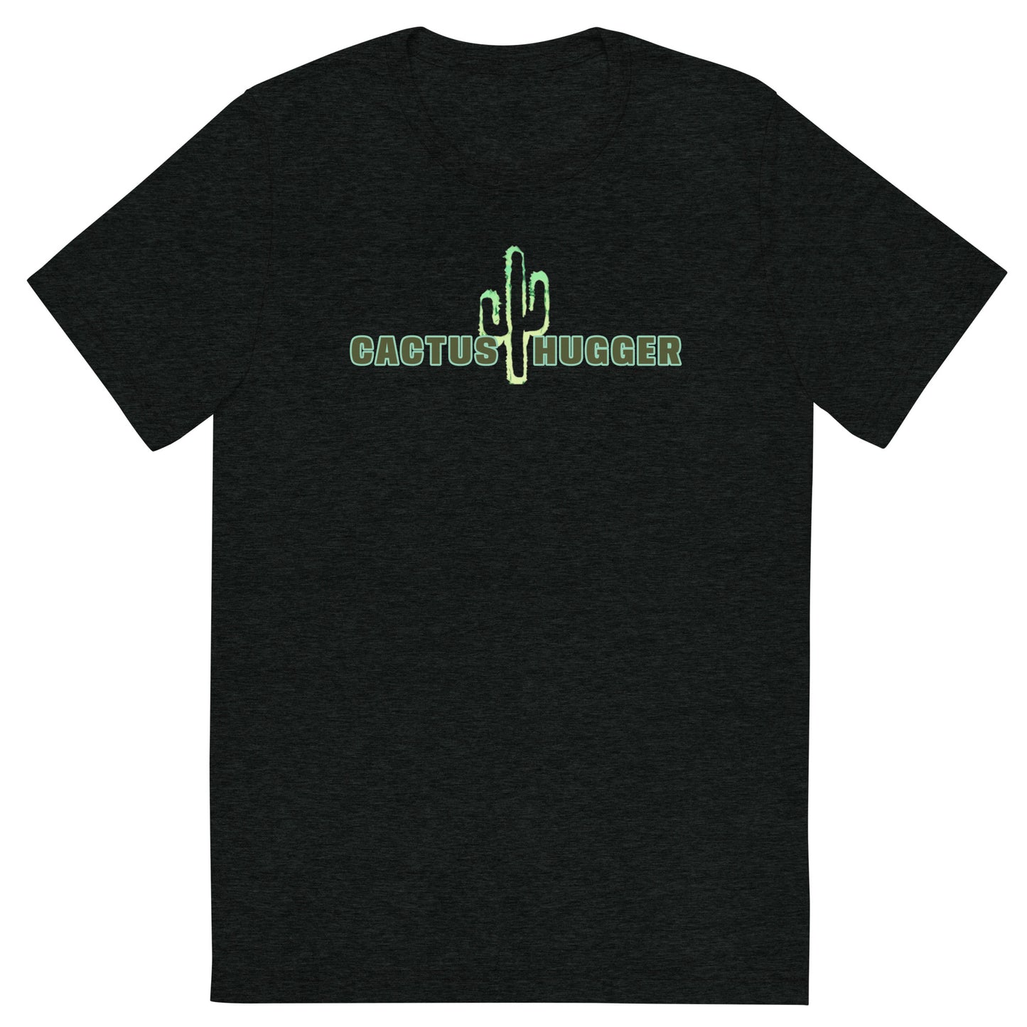Cactus Hugger Men's