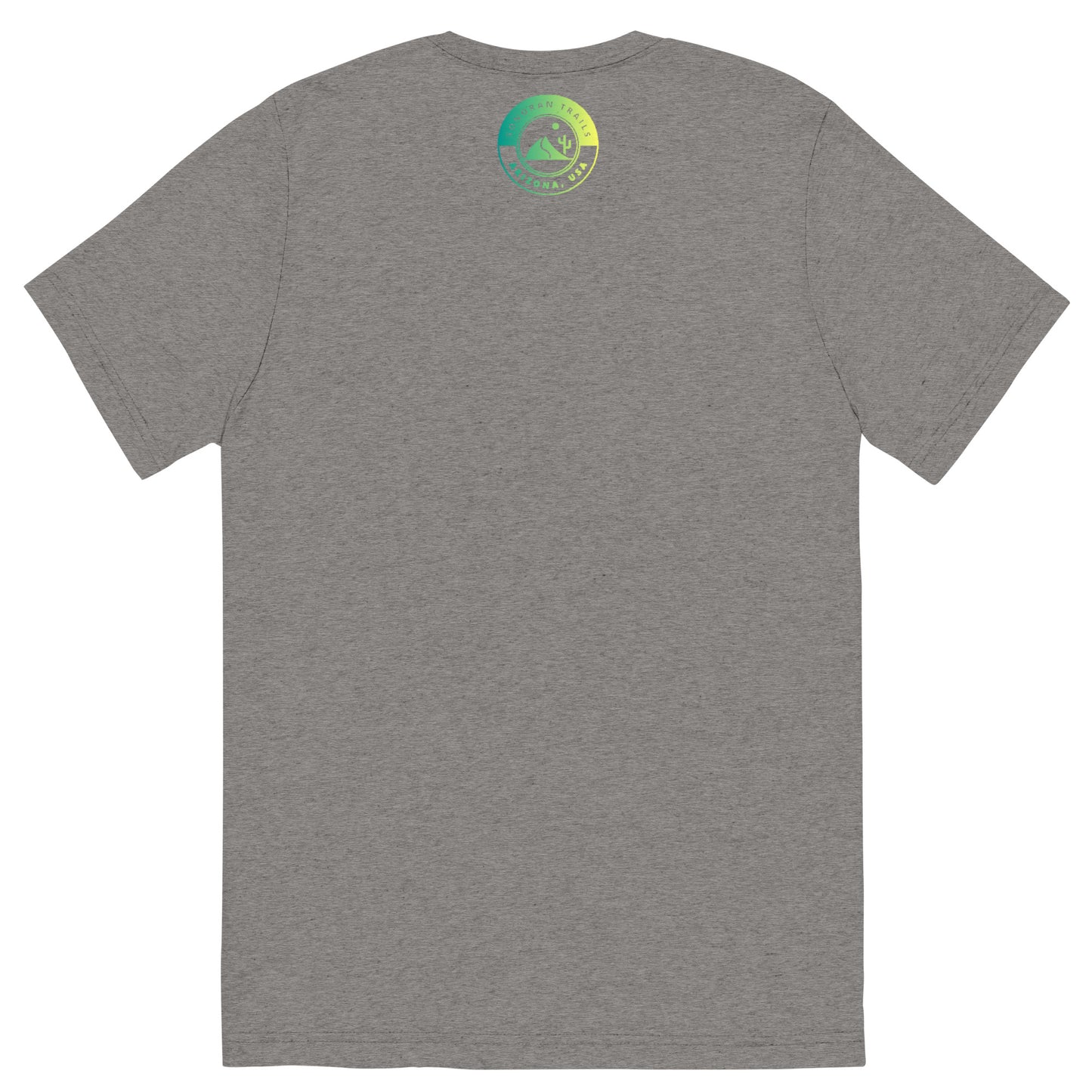 Cactus Hugger Men's