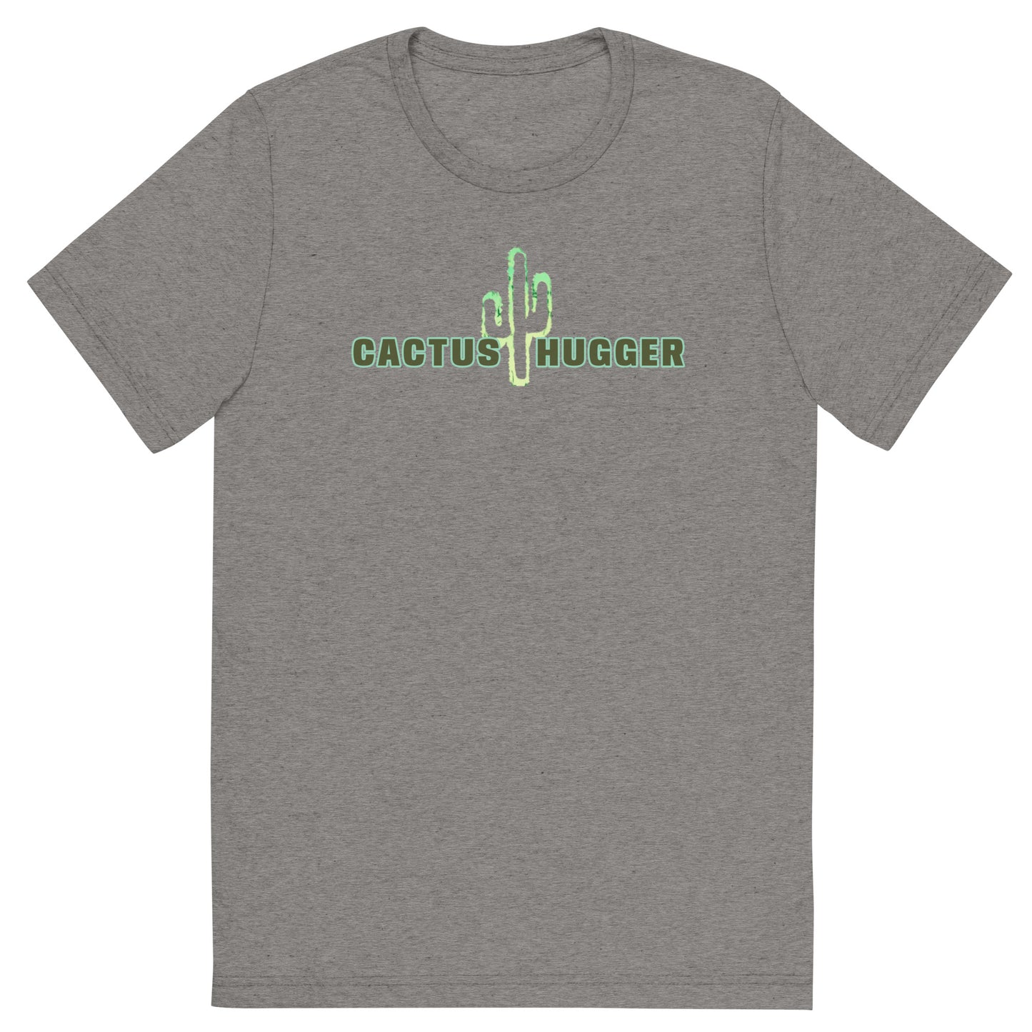 Cactus Hugger Men's