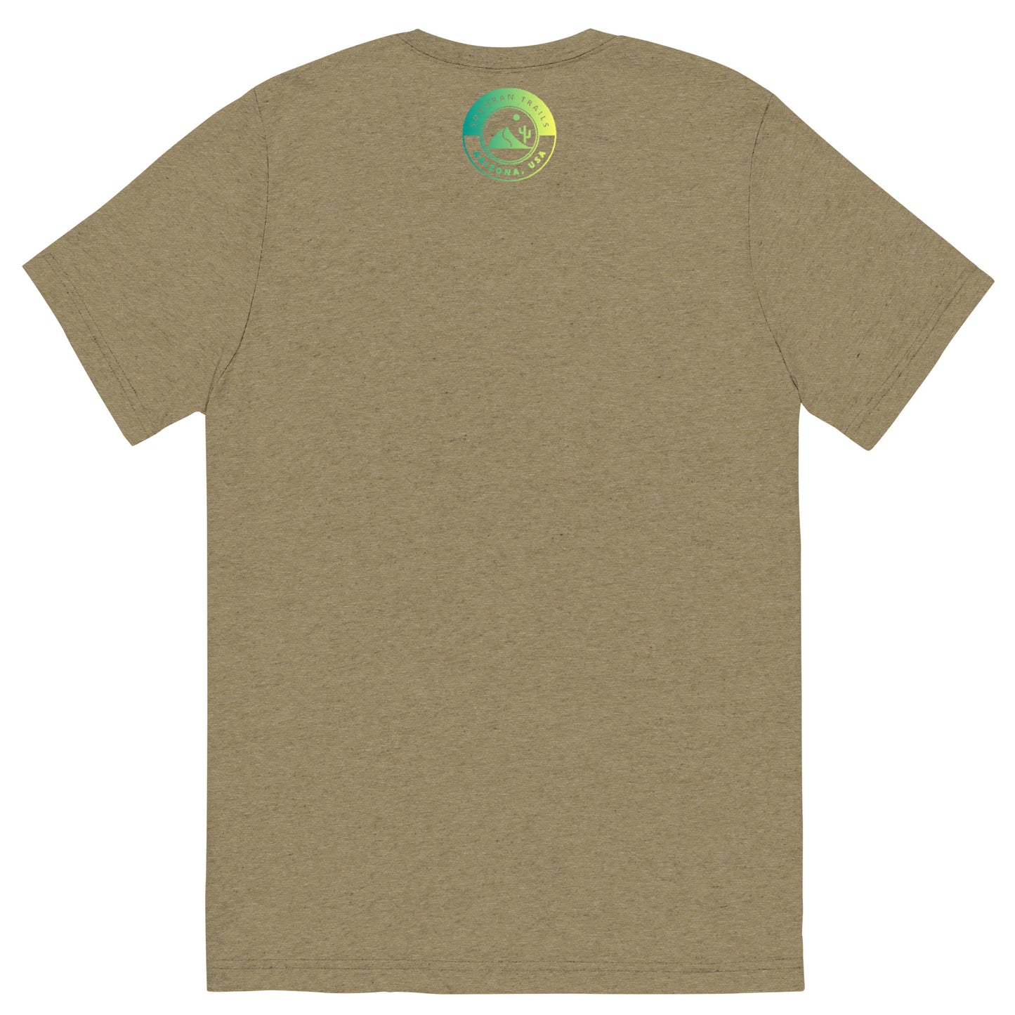 Cactus Hugger Men's
