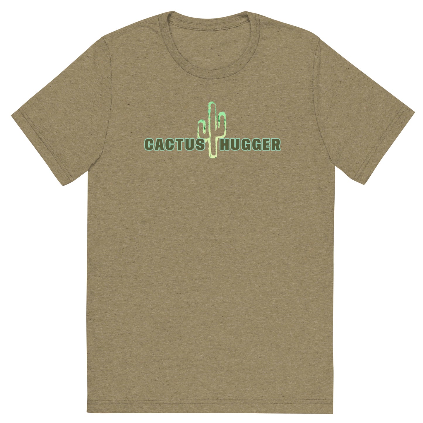 Cactus Hugger Men's