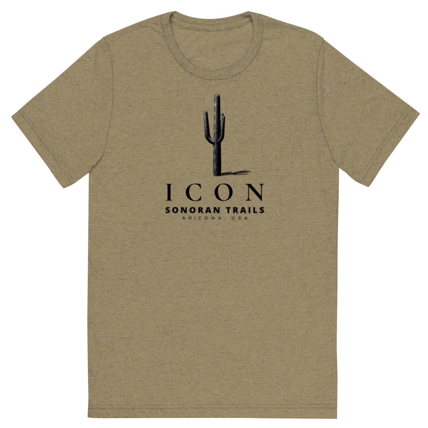 ICON Men's